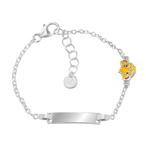 DISNEY BS00100SL-47.CS