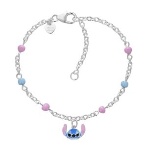 DISNEY BS00101SL-47.CS