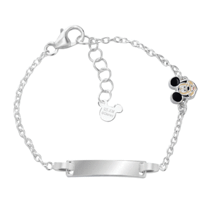 DISNEY BS00097SL-47.CS