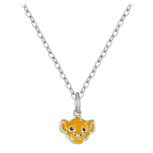 DISNEY CS00041SL-P.CS