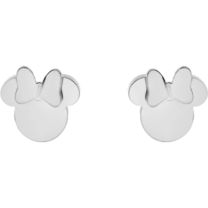 DISNEY E600180L-B.CJ