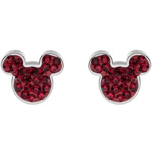 DISNEY E600178RRL-B.CS