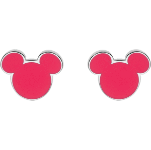 DISNEY E600186NRL.CJ
