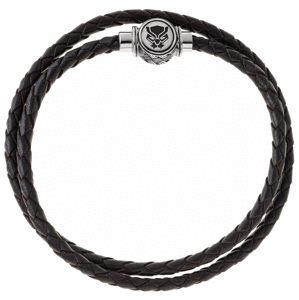 MARVEL B600612L.CS