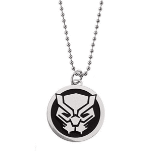 MARVEL N600479L-22.CS