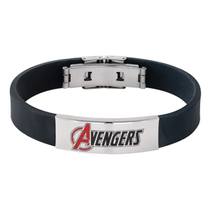 MARVEL B600228L-85.CS