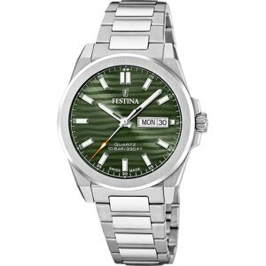 FESTINA 20073/4