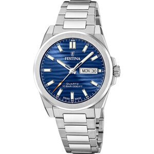 FESTINA 20073/3