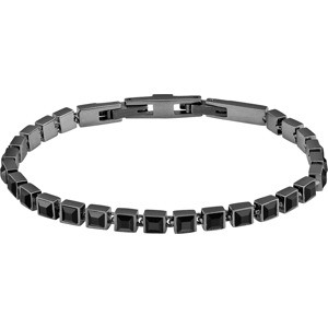 KARL LAGERFELD KLAYC26