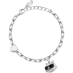 KARL LAGERFELD KLAYD16
