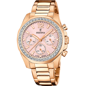 FESTINA 20639/6