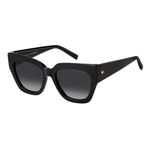 TOMMY HILFIGER TH2223/S 807/9O - M (53-19-140)