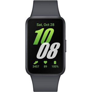 SAMSUNG GALAXY FIT3 GRAY SM-R390NZAAEUE_R