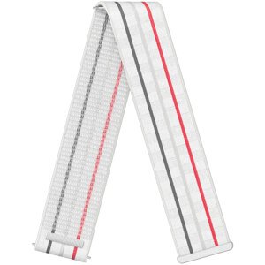 COROS WPACE3.WB.N.L-WHT
