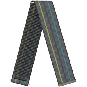 COROS WPACE3.WB.N.L-BLK