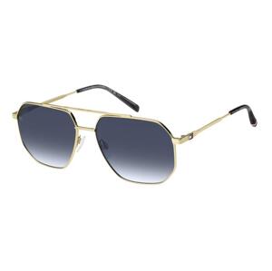 TOMMY HILFIGER TH2191/S J5G/08 - M (60-16-145)