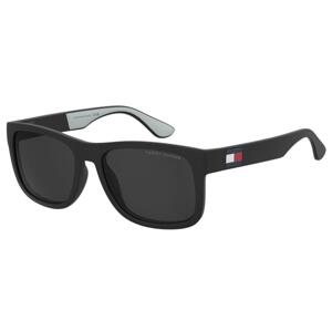 TOMMY HILFIGER TH1556/N/S 08A/IR -  (56-18-140)