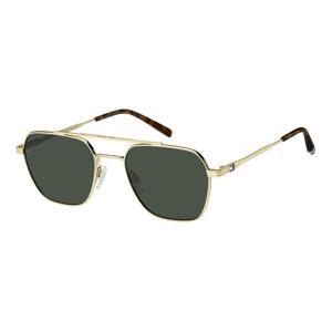 TOMMY HILFIGER TH2192/S J5G/QT - M (55-21-145)