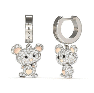 GUESS JUBE04689JWRHCLT/U