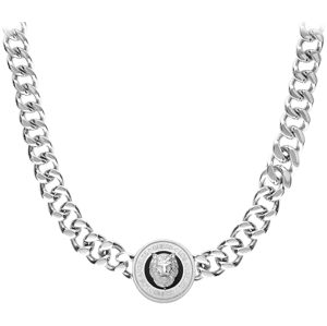 GUESS JUMN01313JWSTBKT/U