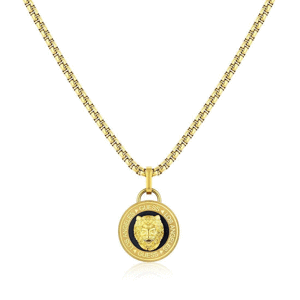 GUESS JUMN01316JWYGYBT/U