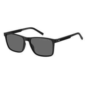 TOMMY HILFIGER TH2201/S 807/M9 Polarizačné - M (56-17-145)