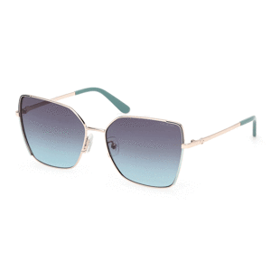 GUESS GU00192 33W - M (59-16-140)