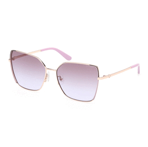 GUESS GU00192 59F - M (59-16-140)