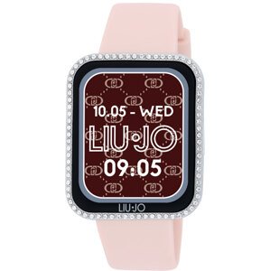 LIU JO SWLJ165