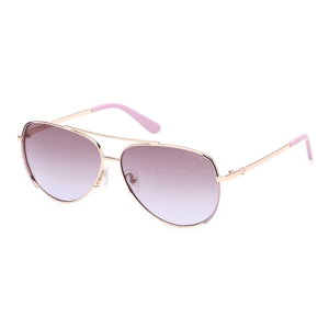 GUESS GU00193 59F - S (58-12-140)