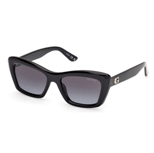 GUESS GU00195 01B - M (52-17-140)
