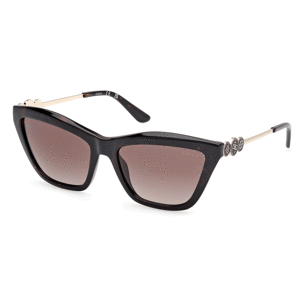 GUESS GU00199 52F - M (56-17-140)