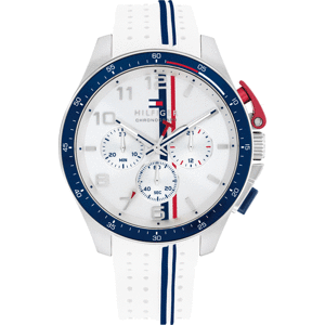 TOMMY HILFIGER 1792167