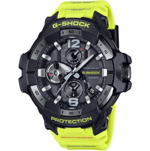 CASIO GR-B300RY-1A9ER