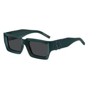 HUGO BOSS HG1310/S MR8/IR - M (54-23-145)