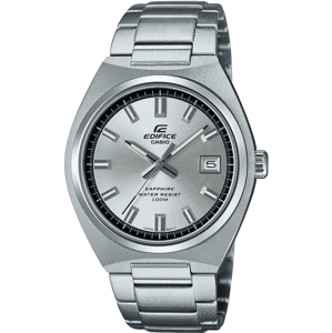 CASIO EFB-109D-7AVEF