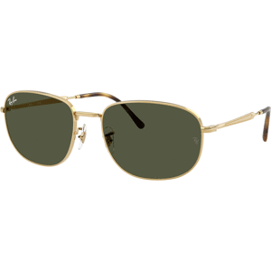 RAY-BAN RB3754 001/31 -  (60-19-145)