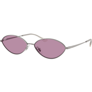 RAY-BAN RB3757 004/69 -  (59-15-145)