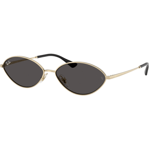 Ray-Ban RB3757 921387 -  (59-15-145)