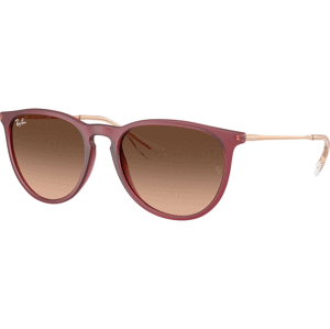 Ray-Ban RB4171 6815A5 -  (54-18-145)