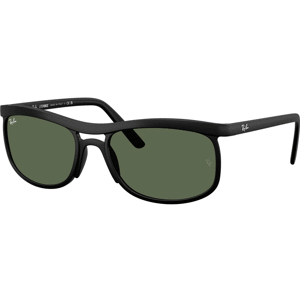 Ray-Ban RB4452 601S71 -  (59-20-145)