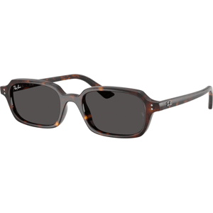 Ray-Ban RB4455 135987 -  (52-19-145)