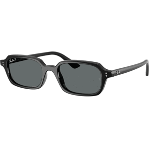 Ray-Ban RB4455 667781 Polarizačné -  (52-19-145)