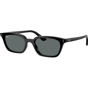 Ray-Ban RB4456 667781 Polarizačné -  (53-19-145)