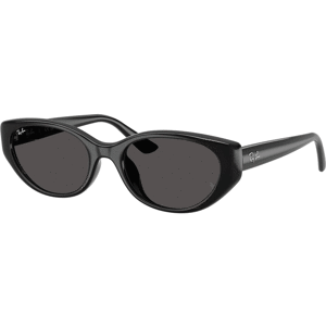 Ray-Ban RB4457D 667787 -  (55-19-145)