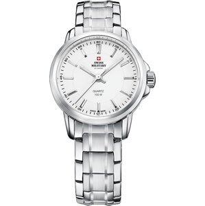 SWISS MILITARY BY CHRONO SM34040.02