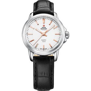 SWISS MILITARY BY CHRONO SM34040.07