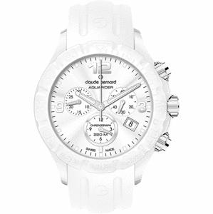 CLAUDE BERNARD 10205 3B BIN