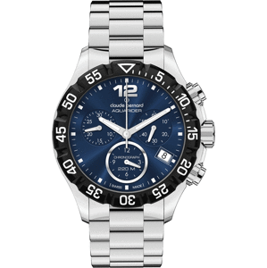 CLAUDE BERNARD 10209 3 BUIN