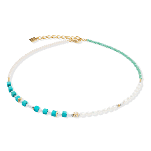 COEUR DE LION 1126/10-0605
